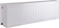Photos - Radiator Terra teknik 33VK (200x1200)