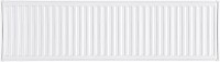Photos - Radiator Rens 33K (300x1500)