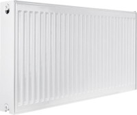 Photos - Radiator Biasi 22K (500x1000)
