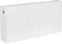 Photos - Radiator Biasi 22VK (500x800)