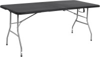 Photos - Outdoor Furniture Springos GF0056 