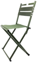 Photos - Outdoor Furniture Aplus 392 FC