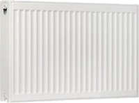 Photos - Radiator Teplover 22K (500x500)