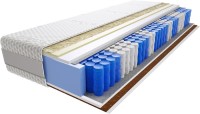 Photos - Mattress Kaszmirowysen Anisa 180x200 