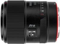 Photos - Camera Lens Meike 55mm f/1.8 Pro 