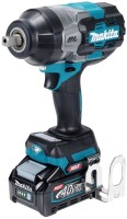 Photos - Drill / Screwdriver Makita TW003GM201