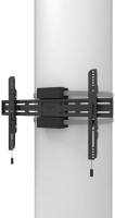 Mount/Stand NewStar WL30S-910BL16 