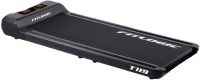Photos - Treadmill FitLogic T119