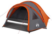 Tent VidaXL Tourist 4 