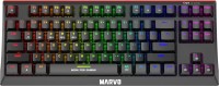 Keyboard Marvo KG953W 