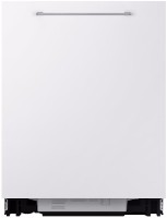 Photos - Integrated Dishwasher Samsung DW60DG771B00U1 