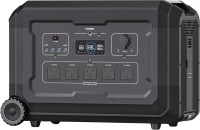 Photos - Portable Power Station SOUOP S5