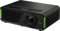 Projector Viewsonic X2-4K Pro 