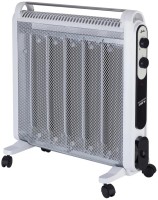 Infrared Heater Jata RD227B 2 kW