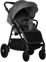 Pushchair Kidnort Sjolejon 
