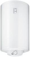 Photos - Boiler Tiki Comfort S 100 UA 