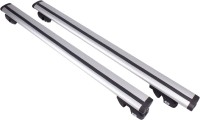 Photos - Roof Box Amos Wind Plus Dymanic 130