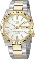 Photos - Wrist Watch Seiko SNKE04K1 