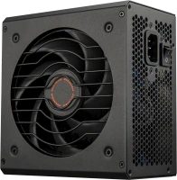 Photos - PSU Cougar GST GST 750