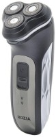 Photos - Shaver ROZIA HT-902