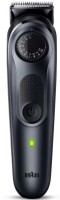 Photos - Hair Clipper Braun Series 5 BT5450 