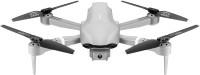 Drone 4DRC F3 