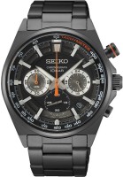 Wrist Watch Seiko SSB399P1 