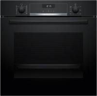 Photos - Oven Bosch HBG 537FB3 