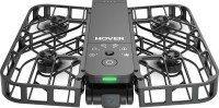 Drone HOVERAir X1 Standard 