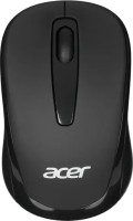 Photos - Mouse Acer OMR133