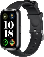 Photos - Smartwatches Hoco Y25