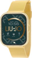 Photos - Smartwatches Liu Jo SWLJ099 