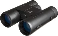 Photos - Binoculars / Monocular Noblex NF 10x42 Inception