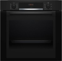 Photos - Oven Bosch HBA 334EB3 