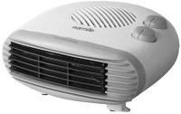 Fan Heater Warmlite WL44004 