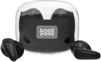 Photos - Headphones Infinity Andowl Q-BQ102