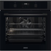 Oven Zanussi ZOPNA7K1 
