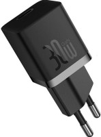 Charger BASEUS GaN5 Mini 30W 