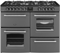 Cooker Belling Farmhouse 110DF 
