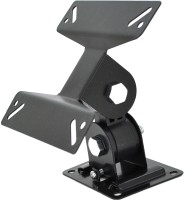 Photos - Mount/Stand PiPO PP-F01