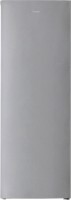 Photos - Fridge Biryusa 6143C silver