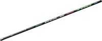 Photos - Rod Flagman Armadale Basic Pole Medium Strong 600