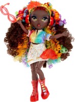Doll Rainbow High Iris Bow 121381 