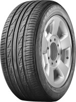 Photos - Tyre Rydanz Reac R05 195/65 R15 91H 