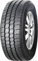 Photos - Tyre Rydanz Raxus R07 225/70 R15C 112S 