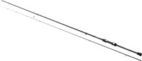 Photos - Rod Azura Safina Light Game S70UL 