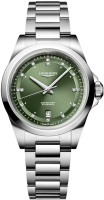 Photos - Wrist Watch Longines Conquest L3.320.4.07.6
