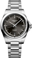Photos - Wrist Watch Longines Conquest L3.720.4.52.6 