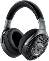 Headphones Focal JMLab Lensys 