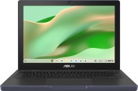 Photos - Laptop Asus Chromebook CZ12 CZ1204CM2A (CZ1204CM2A-R80017-3Y)